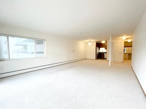 157 Elm St APT 204, San Mateo, CA 94401