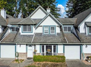 12070 216th St #4, Maple Ridge, BC V2X 5J3