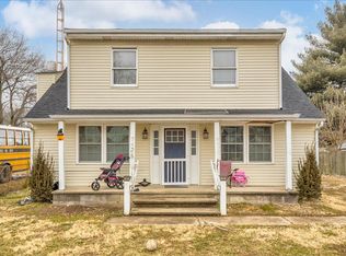 7425 Short St, Owensboro, KY 42301