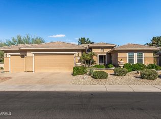 19714 N Rim Dr, Surprise, AZ 85374