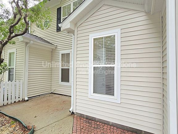 2nd image of 5813 Wrightsville Ave APT 114