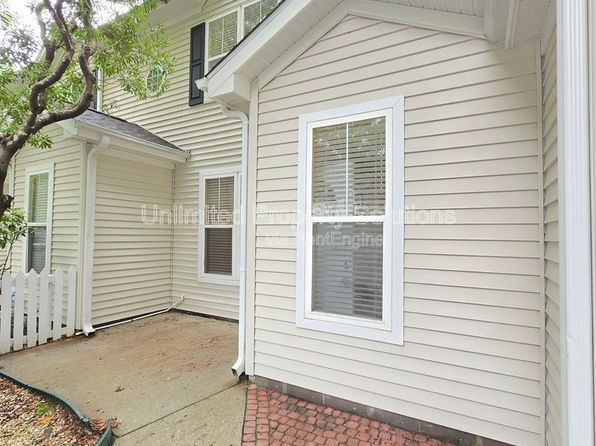 5813 Wrightsville Ave APT 114