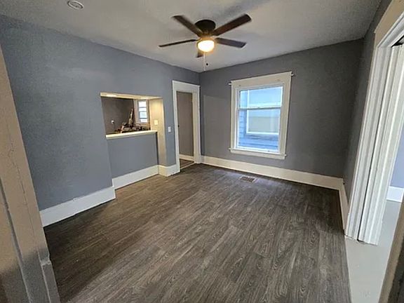 2nd image of 1232 N 34th St #2
