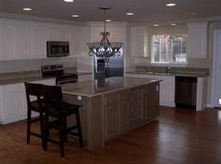 5712 Dewey Dr, Fair Oaks, CA
