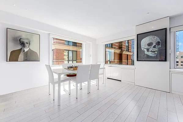 Rented by Corcoran | media 24