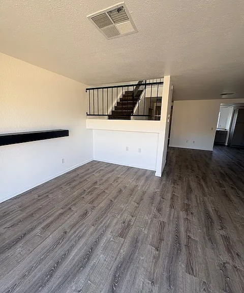 55897 Santa Fe Trl — Photo 33