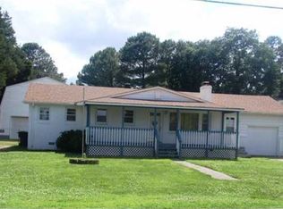 204 Bedford Ct, Portsmouth, VA 23701