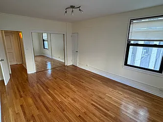 Rented by The Realty Depot