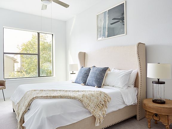 5th image of 1508 Blodgett St #509