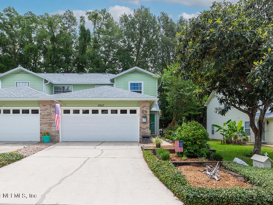 1st image of 3947 MEADOWVIEW Drive N