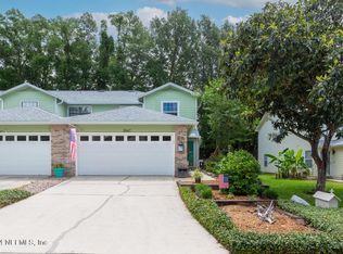 3947 Meadowview Dr N, Jacksonville, FL 32225