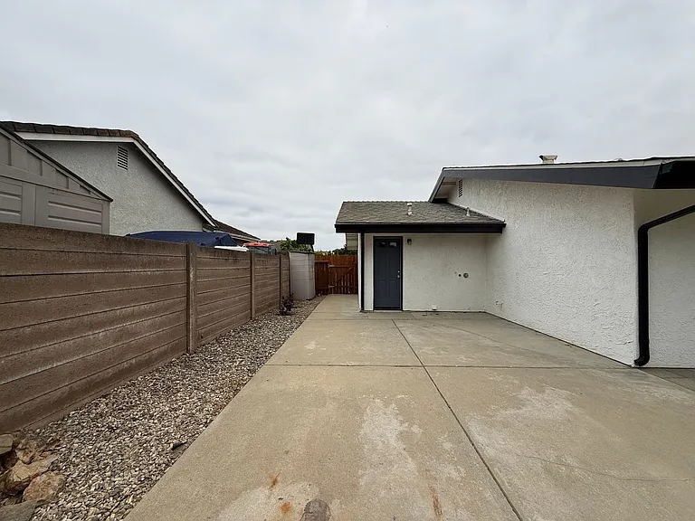 1693 E Alvin Ave — Photo 42