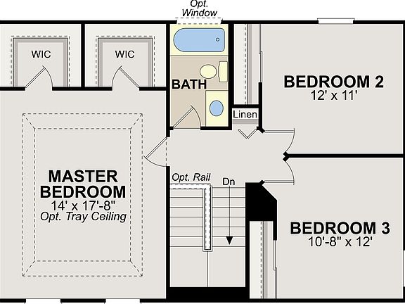 3rd image of this home
