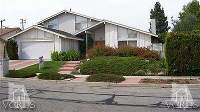 5th image of 2721 Keats Ave