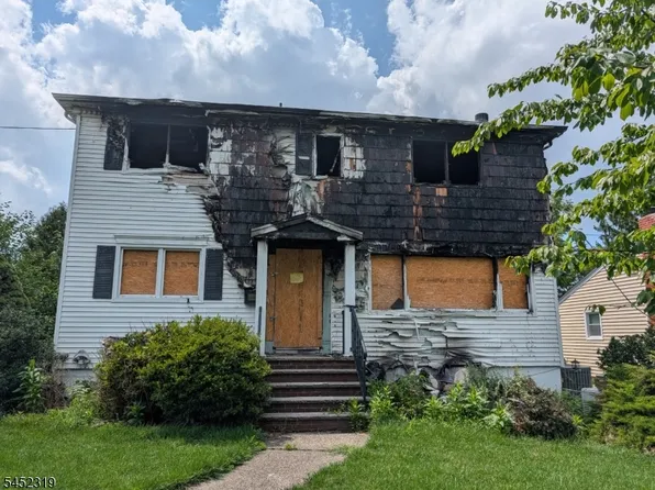 189 Broadway, Clark Twp., NJ 07066