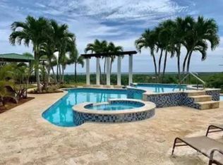 3 Vista Del Mar Luxury Apto Carretera Dm #501-110, Aguadilla, PR 00603