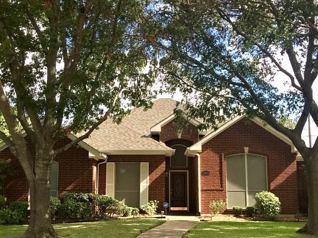 2nd image of 1402 Dutchman Creek Dr