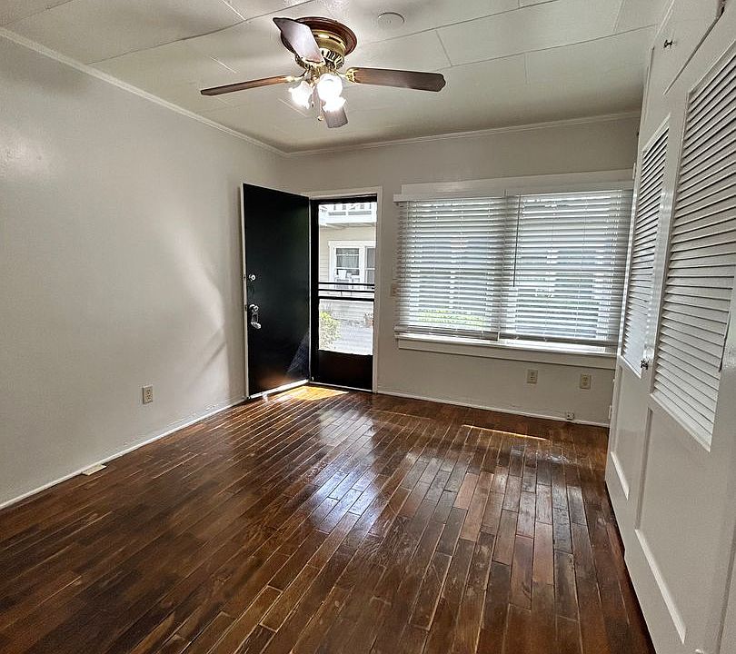 1st image of 1559 N Hill Ave #32-11