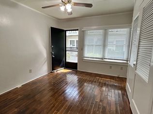 1559 N Hill Ave #32-11, Pasadena, CA 91104