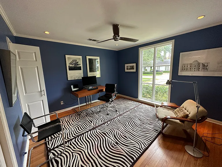 4641 Belclaire Ave — Photo 9