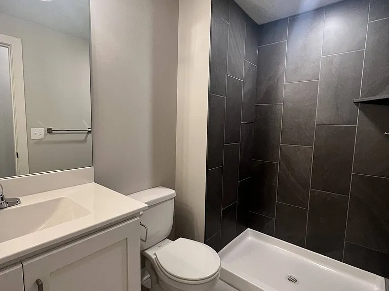 19182 W 109th Pl — Photo 25