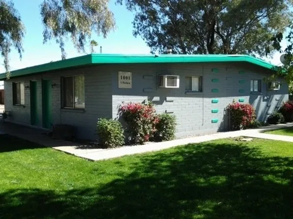 1001 S. Mariana St., 1001 S Mariana St #1, Tempe, AZ 85281
