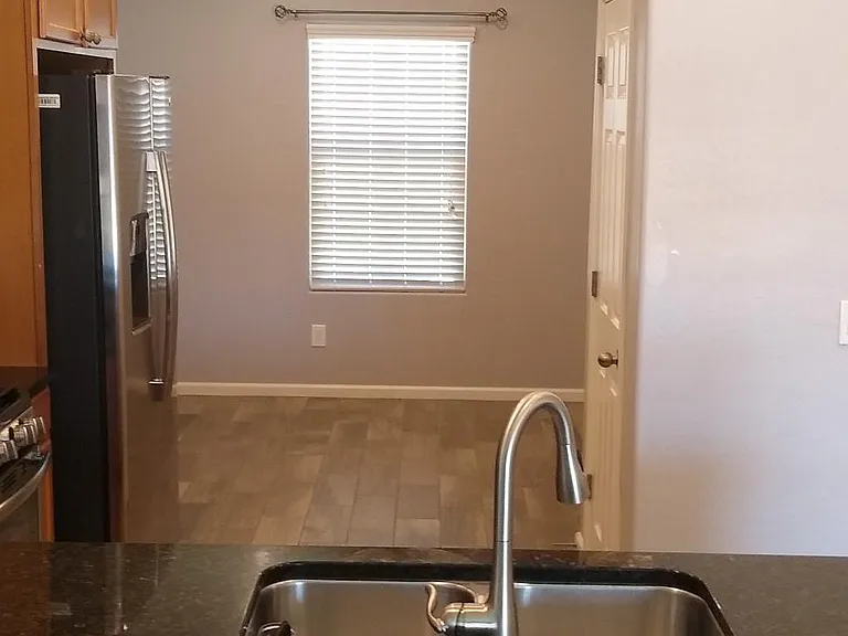 11213 E Verbina Ln — Photo 4
