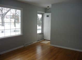 1509 40th St SW, Wyoming, MI 49509