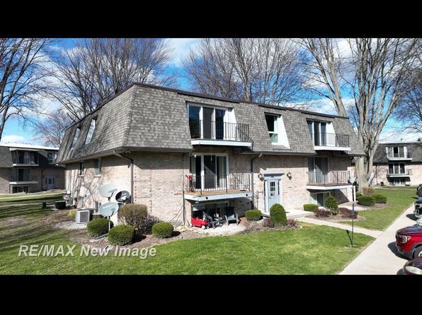 104 Provincial Ct Unit 22