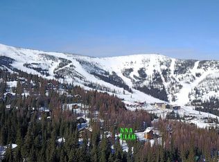 Nna Ullr #BLK4-LOT 4, Sandpoint, ID 83864