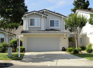 1789 Corte Sueno, Livermore, CA 94551