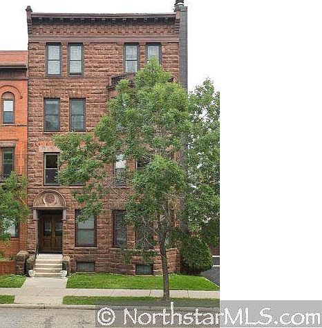 1st image of 168 College Avenue W