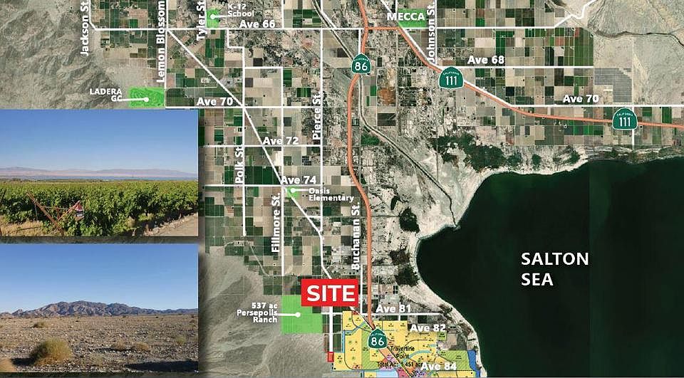 1st image of 0 83rd Ave