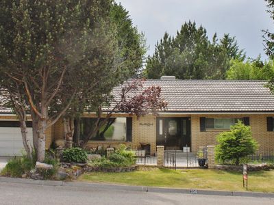 330 Yale Ave, Rexburg, ID, 83440