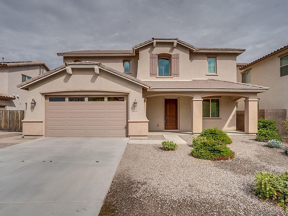 1st image of 2558 E Penedes Dr