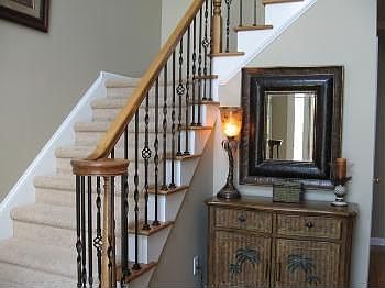 4th image of 5048 Winding Hills Ln