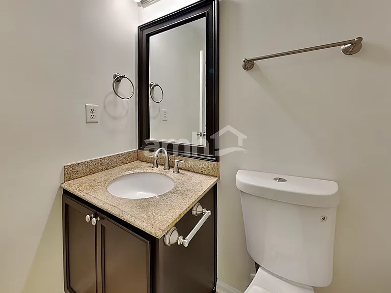 10630 Turkey Point Dr — Photo 9