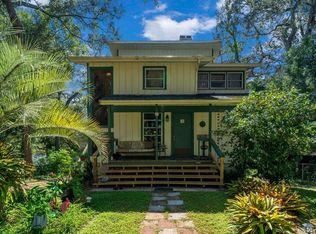 16750 SE 54th St, Ocklawaha, FL 32179