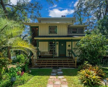 16750 SE 54th St, Ocklawaha, FL, 32179