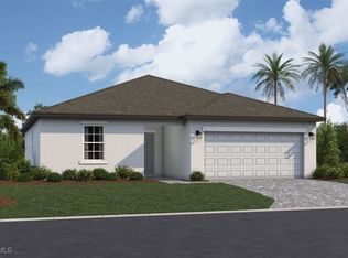 234 Lakeside Breeze Way, Lehigh Acres, FL 33936