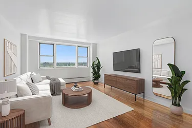 1655 Flatbush Avenue, #C2105