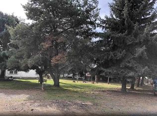 2275 W Shelly Rd, Othello, WA 99344