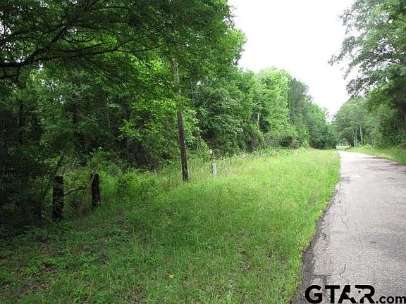 3rd image of 000C County Road 1106