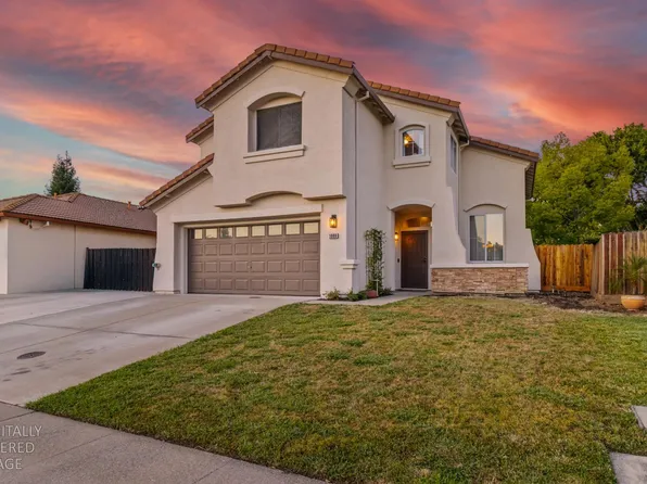 1080 Rudgwick Dr, Roseville, CA 95747