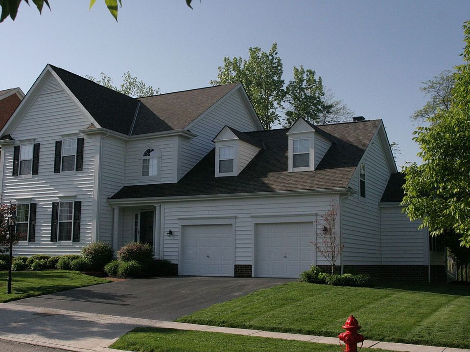 1st image of 7105 Tumblebrook Dr