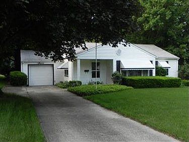 1st image of 2550 Dogwood Dr