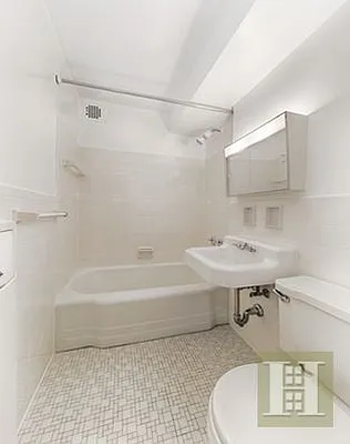 Sold by Halstead Real Estate | media 19