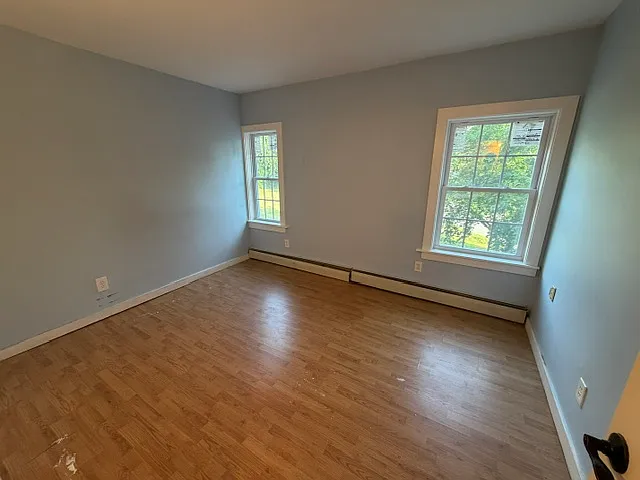 46-52 Wauregan Rd — Photo 5