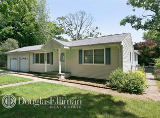 1239 Stony Brook Rd, Lake Grove, NY 11755