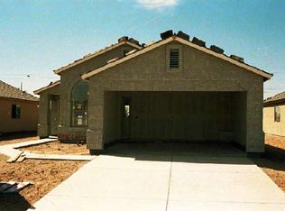 13337 W Boca Raton Ave, Surprise, AZ 85379